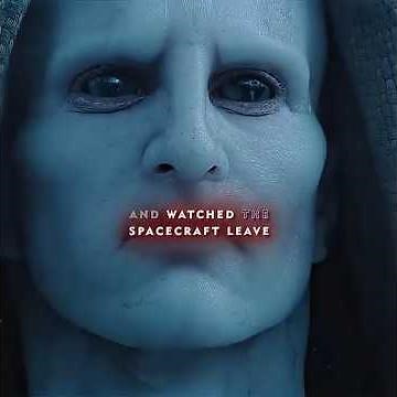 Scientists Revive an Alien Head – What Happens Next Is Terrifying