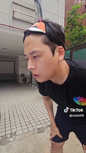 즉흥여행 - 랜덤 즉흥여행 지도 여행 챌린지