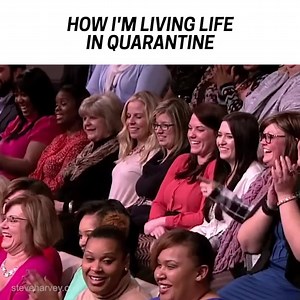 😬😂🤣 | Steve Harvey