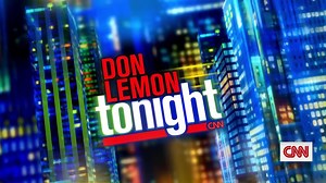 CNN's Jason Carroll reports on New York City getting its first female police commissioner in the new year, after Mayor-elect Eric Adams picked Nassau County Chief of Detectives Keechant Sewell to take over the nation's largest police department. | CNN