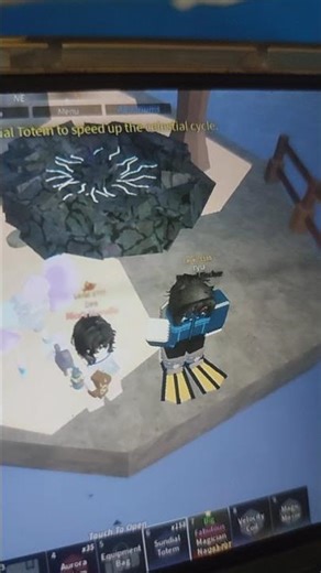 #cheat #roblox #fisch