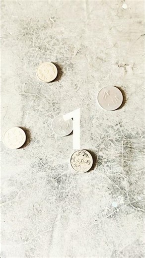 #song #aa23#shortsviral