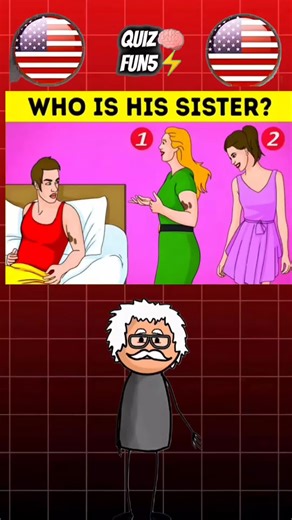 ONLY LEGEND CAN SOLVE THIS RIDDLE#riddleoftheday #riddle #quiztime #quiz #quizchallenge