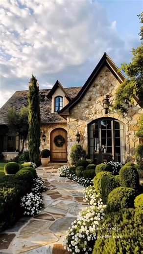 Home is where we build our future. #homedecor #decor #interiordesign #kitchendesign #bedroomdesign | Nicole Gates