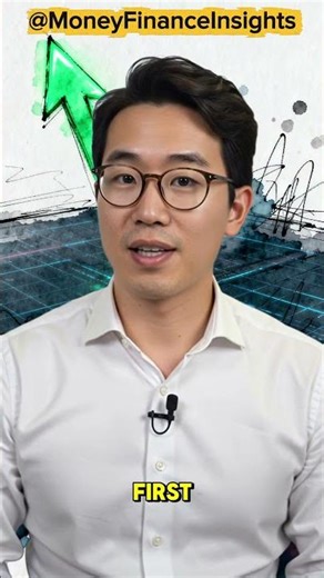 Bitcoin ALERT: Next 90 Days Could Explode #bitcoin #crypto #cryptoshorts #finance #youtubeshorts