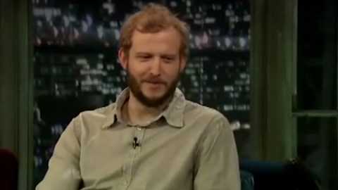 Band Names You've Been Mispronouncing This Whole Time