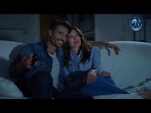 Record to DVR Cloud in HTC TV MAX