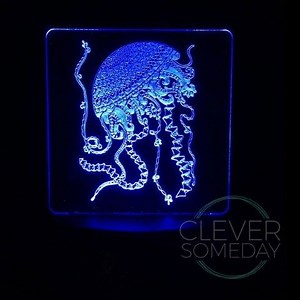 1.7K views | Cricut Users who want to engrave! Have we got the event for you! Kay Hall from Clever Someday Blog will be our next guest on Thursday's Lunch Craft Chat. Kay is also well versed in engraving on the Cameo3 and the Curio also all are welcome! 11:30am, 5-28-2020, CraftChameleon Blanks Group in a Facebook Room. Link will be posted the day of the Lunch Craft Chat! | Craft Chameleon | Facebook