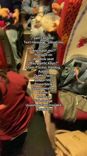 Memorable Field Trip Experiences and Essentials