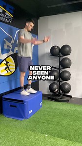 Transform your vertical jump in just 4 weeks 🦵📈 Start training plyometrics 2–3x a week and unlock your full athletic potential 💪 #Plyometrics #VerticalJump #Explosiveness #AthleteTraining #SportsPerformance #JumpHigher | plyomorph