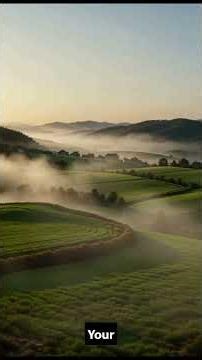 Why Your Visualization Isn't Working (It's Not What You Think)