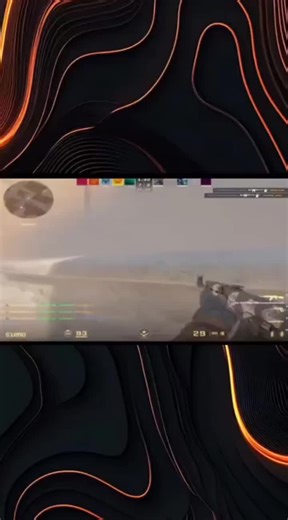 p.k on Instagram: "@cs2skincom Counter-Strike 2 (CS2) is the full modern upgrade of CS:GO, built on Valve’s Source 2 engine, bringing better graphics, smoother animations, improved lighting, and a more realistic look to every map. The biggest change is the new sub-tick system, which removes old tick rates and makes shooting, movement, and peeking feel instantly responsive and more accurate. Smokes are completely reworked into dynamic, physics-based smokes that react to bullets and grenades, fill