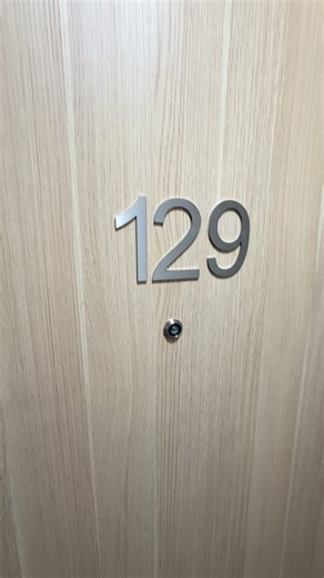 129 Virginia House