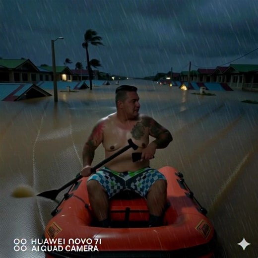 Rem B Pogs on Reels | Facebook