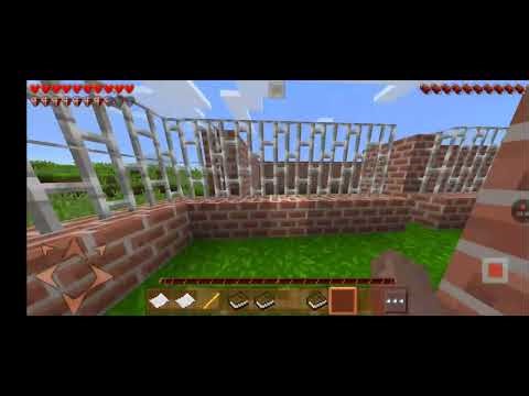 Maktab seriali 1-qism