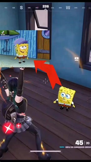 Top 10 momentos de Bob Esponja que no son falsos