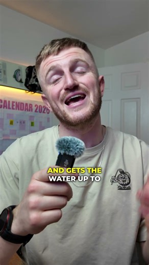 Temu Code: kam5346 in the search bar to get discounts on qualifying orders (applicable to new users