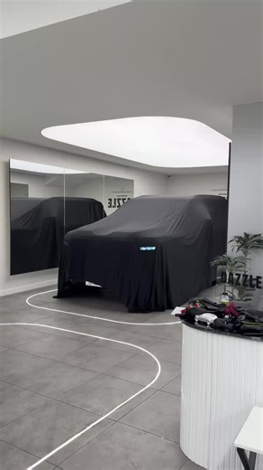 New 2025 Toyota Land cruiser 🥵🔥 #foryoupage #foryou #fypシ゚ #viral #carlovers