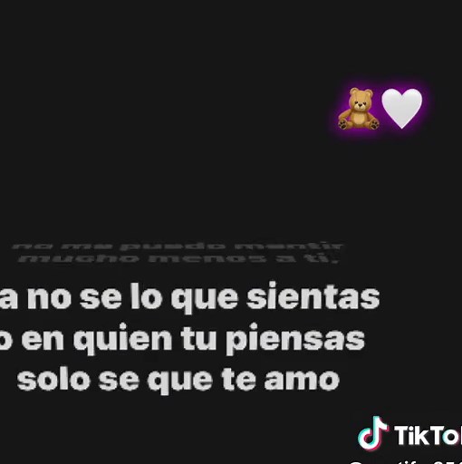 Sin tu amor.❤️‍🩹