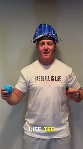I can’t wait to make content with the awesome ‪@WatchMomentum‬ gear! Use code: Rebel10 at checkout!