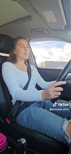 Thanks to all ❤️💕 for Support 💪 follow me 💋 #afina #live #viral #viraltiktok #foryou #foryoupage