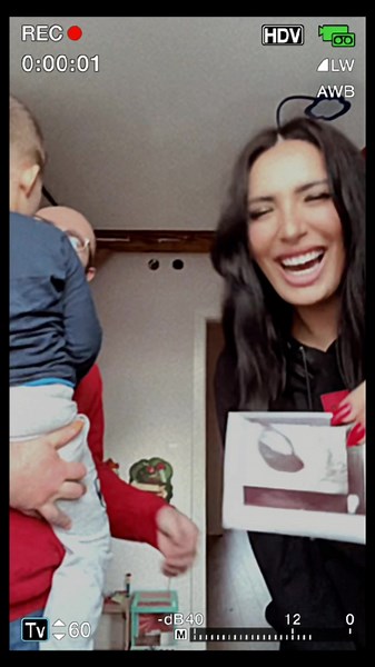 Sretna vam Nova 2023.! Ja sam pripremila dječji šampanjac za sebe 🫣🥂🍾🤰🏻 Živjeli! 🥂 #pregnant #happynewyear #family #pregnantannouncement #happyfamily #pregnantlife #cantwaittomeetyou