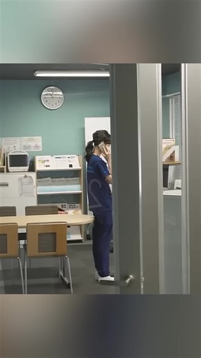 コード・ブルー: 緊急救命のドラマ