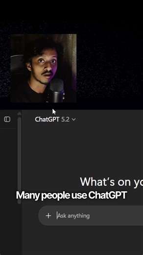 ChatGPT Feature #2 Most People Don’t Use (PDF Upload)