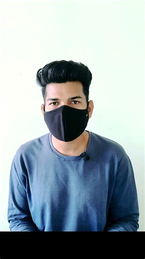 DJ Gaane Organize Nahi Kiye To, DJ Performing Me Ye Problem Hogi