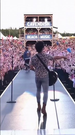 Dan + Shay’s “Tequila” Still Hits the Same Eight Years Later