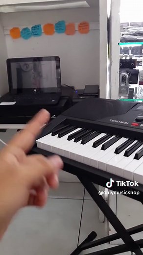 cómo conectar tu controlador midi a tu computadora aquí siempre te apo...