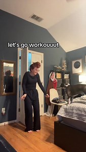 #workout #workoutmotivation | Lisa Fik