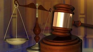 10 alleged Crips gang members indicted in Baltimore