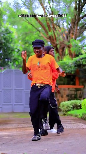 🔥 Hot New Dance Challenge Mix 2025 ft. Allstars254