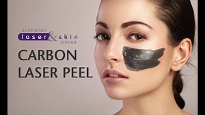 5.8K views · 66 reactions | CARBON LASER PEEL SPECIAL: INTRO OFFER:...