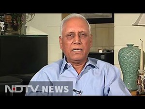 On AgustaWestland deal, Italian court points finger at ex Air Chief