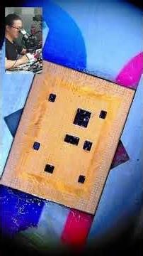 What? My iPhone 17 won't turn on? Do I need to cut off the mid-frame to fix it?