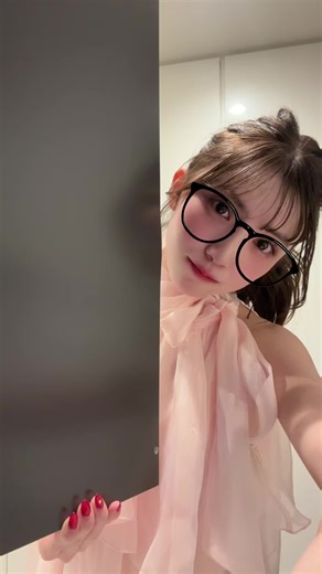 酔っ払いの心情とNO CALLの謎