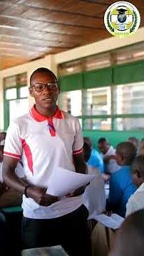 🔴CUR visited TTC SAVE Students.