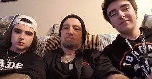 Fredericton shooting victim remembered as good father, loyal friend