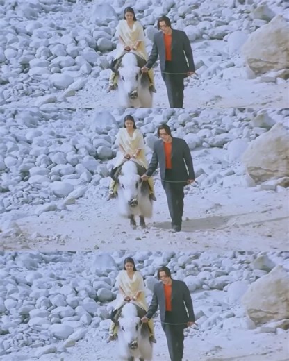 BBC Asian Network on Reels