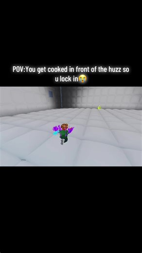 Coby (@coby39753)’s videos with original sound - Coby