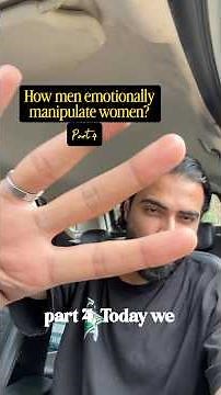 21 March 2026