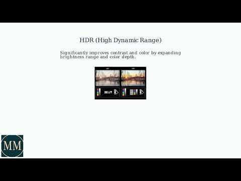 How to Configure LG Monitor Resolution – Recommended, Scaling & HDR
