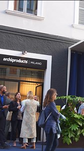 Explore Aqua. A mesmerizing design installation at Milan Design Week, drawing inspiration from the dynamic force of water. #ExploraJourneys #OceanStateOfMind #MDW24 #Design | Explora Journeys