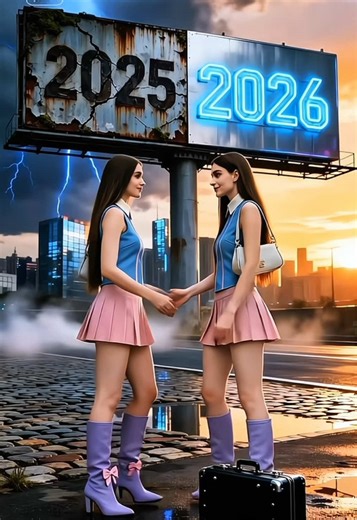 Efecto de año nuevo vestido elegante rojo año nuevo 2026. Tutorial para hacer goodbye 2025 bienvenido 2026 efectos de vídeo. 2026’s viral New Year effect tutorial 🚀 #2026NewYearEffectTutorial #Goodbye2025Hello2026 efecto adios 2025 bienvenido 2026 ​adios 2025 bienvenido 2026 ​tendencias navideñas 2025 y 2026 ​adios 2025 bienvenido 2026 alex zurdo Goodbye 2025, hello 2026 filter teaching ​​Прощай, 2025, привет, 2026 Фильтр урок ​ 3. وداعا 2025 ، مرحبا 2026 فلتر تعليمي ​Auf Wiedersehen 2025, Hall