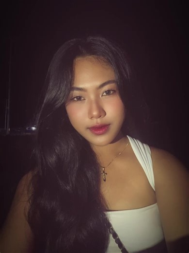 jj4mes_ (@jj4mes_)’s videos with original sound - jujubee - Jujubee