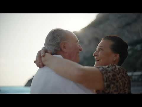 Light Blue Forever by Dolce & Gabbana