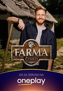 Farma Česko (2025–????)