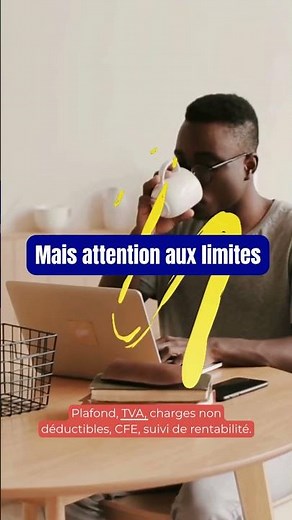 Auto-entrepreneur : ce qu’il faut savoir avant de se lancer 🚀